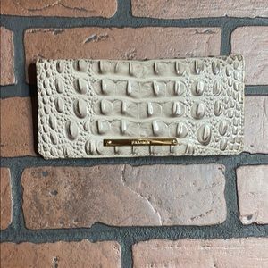 Brahmin Wallet